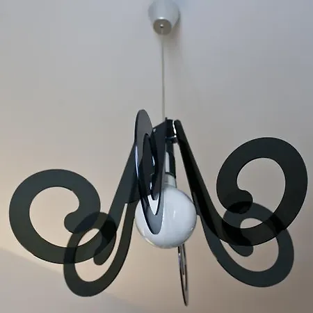 Mille E Notte 4* Nuova Gibellina