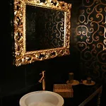 Mille E Notte Frühstückspension 4*