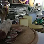 Mille E Notte Nuova Gibellina