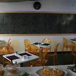 Frühstückspension Mille E Notte Nuova Gibellina