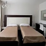 Mille E Notte Bed and Breakfast 4*