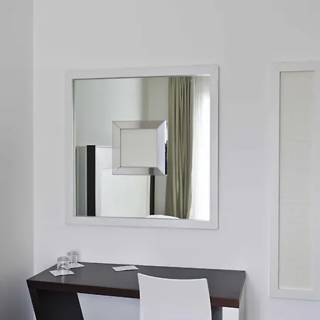 Mille E Notte Bed & Breakfast Nuova Gibellina
