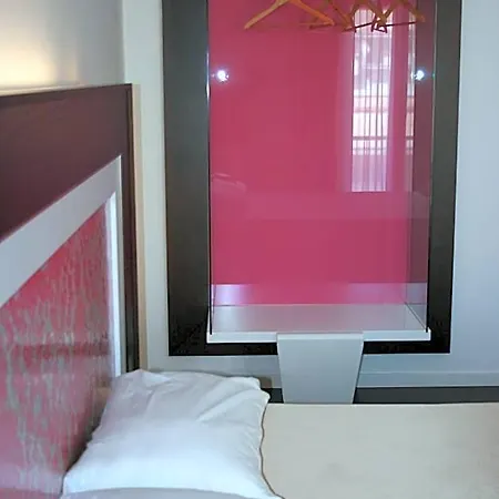 Mille E Notte Bed & Breakfast Nuova Gibellina
